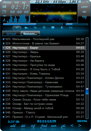 Audio3.png