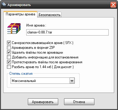 Ex2.jpg