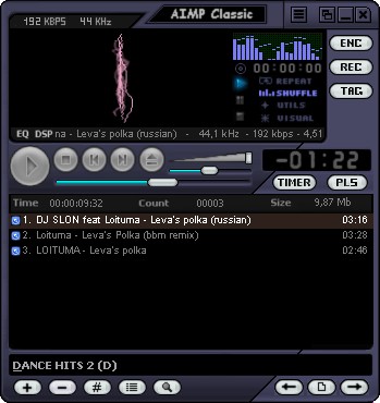 Audio1.jpg