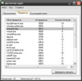 Миниатюра для версии от 09:41, 5 февраля 2007