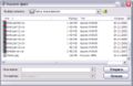 Миниатюра для версии от 06:31, 5 февраля 2007