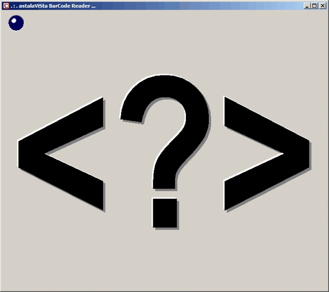 Файл:2007-02-05 020638.gif