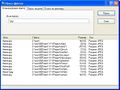 Миниатюра для версии от 05:55, 5 февраля 2007