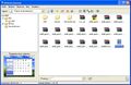 Миниатюра для версии от 05:54, 5 февраля 2007